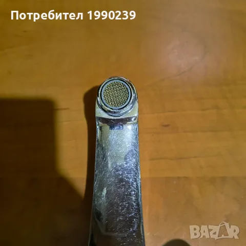 Смесител за баня, снимка 6 - Смесители - 51538108