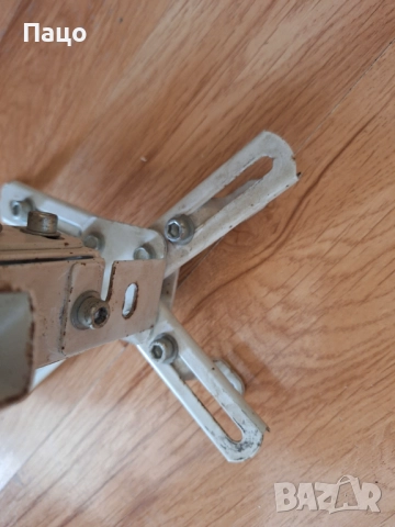 Метална стойка, снимка 12 - Части и Платки - 51858293