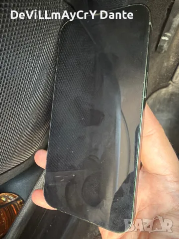 iPhone 13 128gb, снимка 5 - Apple iPhone - 55785744