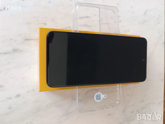 Смартфон Realme 14X, снимка 6 - Други - 52698716