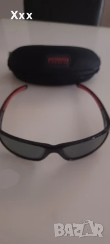 Детски слънчеви очила, снимка 7 - Други - 50698252