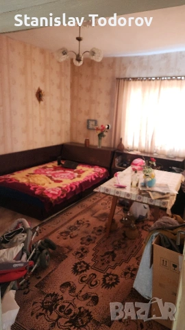 Продава се едноетажна къща в гр. Дулово, снимка 3 - Къщи - 53267038