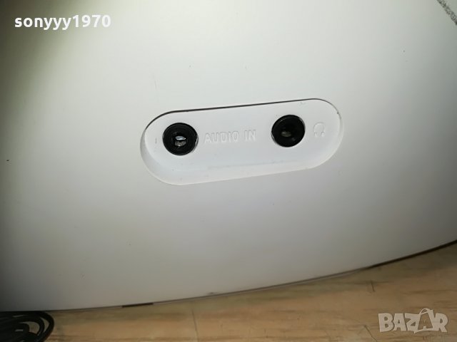 sony cmt-v50ip micro hifi-внос switzweland, снимка 14 - Ресийвъри, усилватели, смесителни пултове - 29888405