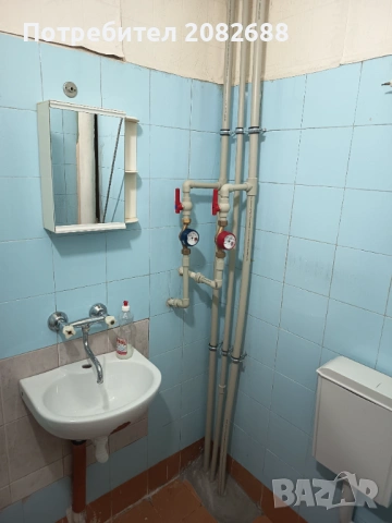 Стая под наем , снимка 5 - Квартири, нощувки - 53253891