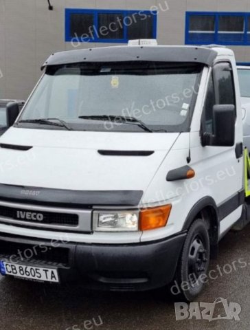 Сенник козирка предно стъкло джип бус пътна помощ hilux patfainder scudo fiorino tepee crafter boxer, снимка 5 - Аксесоари и консумативи - 39297323