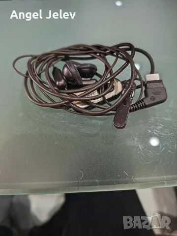 слушалки за телефон самсунг, снимка 2 - Слушалки, hands-free - 56516028