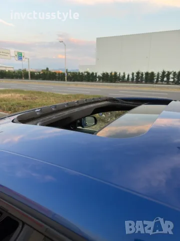 Audi A5 2016 2.0 Tdi , снимка 11 - Автомобили и джипове - 56163439