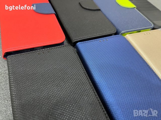 Xiaomi Mi 10T , Mi 10T Pro , Mi 10T Lite 5G  аксесоари за модела, снимка 2 - Калъфи, кейсове - 31122089