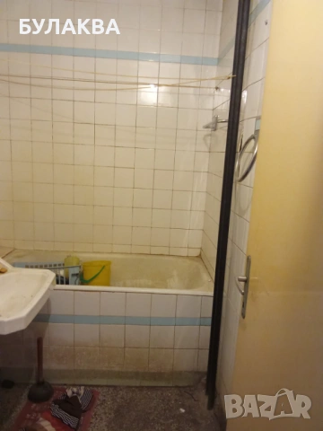 3-стаен апартамент в Дианабад , снимка 10 - Апартаменти - 54076955