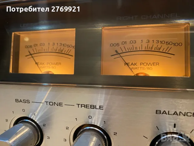 Усилвател Toshiba SB230, снимка 7 - Ресийвъри, усилватели, смесителни пултове - 56510216