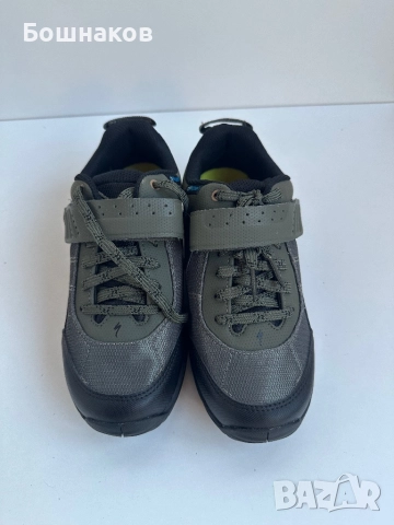 Шпайкове Specialized 