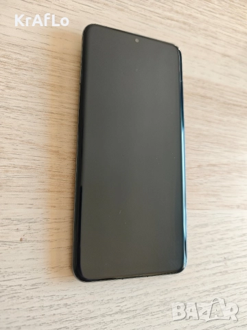 Huawei P60 Pro + Аксесоари, снимка 3 - Huawei - 52816233
