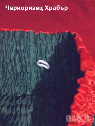 Шорти за МУАЙ ТАЙ , снимка 3 - Други спортове - 37474049