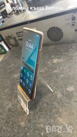 GSM MOTOROLA G85 256GB 8GB RAM, снимка 2 - Motorola - 55976905