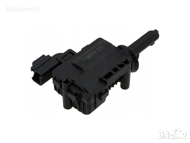 Моторче за заключване на багажник за Ford Escape MK2 (2008-2012)