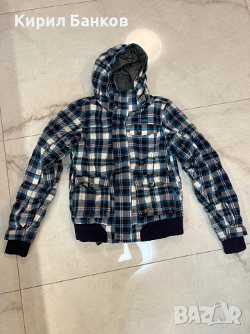 ски/сноуборд яке PROTEST, размер M, като ново