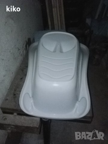 Корито за бебе, снимка 6 - За банята - 29155562