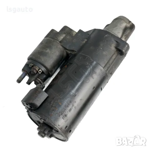 Стартер Mercedes-Benz C-Class 204 (W/S/C) 2007-2014 ID: 145473, снимка 2 - Части - 49806669
