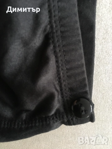 Нови мъжки колоездачни боксери с омекотяваща подложка, снимка 4 - Спортна екипировка - 51966424