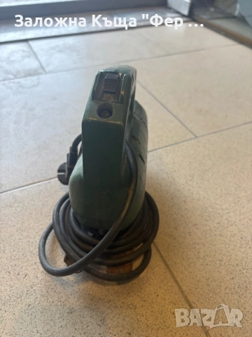 Зеге Bosch, снимка 4 - Други инструменти - 53256338