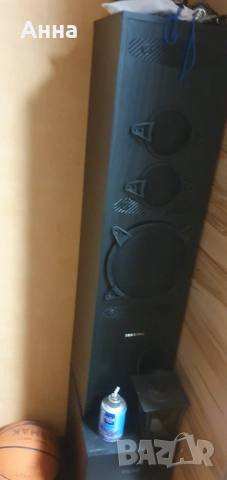 Тонколони sony 170 лева, снимка 4 - Тонколони - 52656180