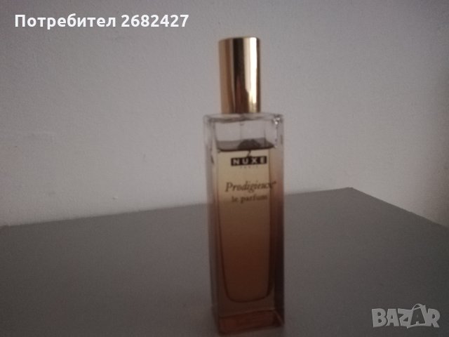 NUXE Prodigieux le Parfum 50 ml