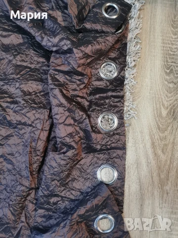 Продавам готови пердета внос от Германия , снимка 13 - Други стоки за дома - 50632431