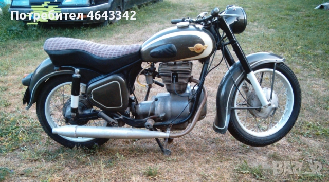 4x4,Джип,Бус,Мотори. Бартер МПС. Търся Мотори,Скутери,ATV,Бусове,Ремаркета.Нередовни документи. , снимка 2 - Мотоциклети и мототехника - 52313634