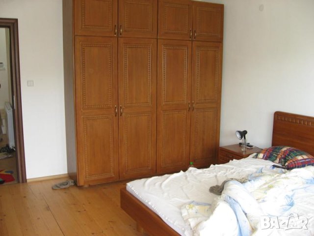 Продавам Нова къща , снимка 8 - Къщи - 37286935