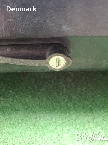 Авто бокс  - куфар THULE, снимка 7 - Аксесоари и консумативи - 51571227