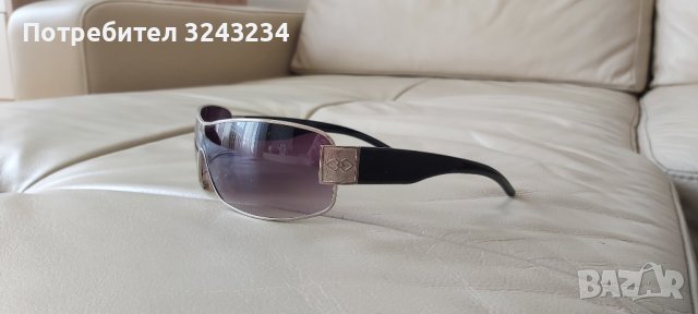 Слънчеви очила, снимка 2 - Слънчеви и диоптрични очила - 37393429