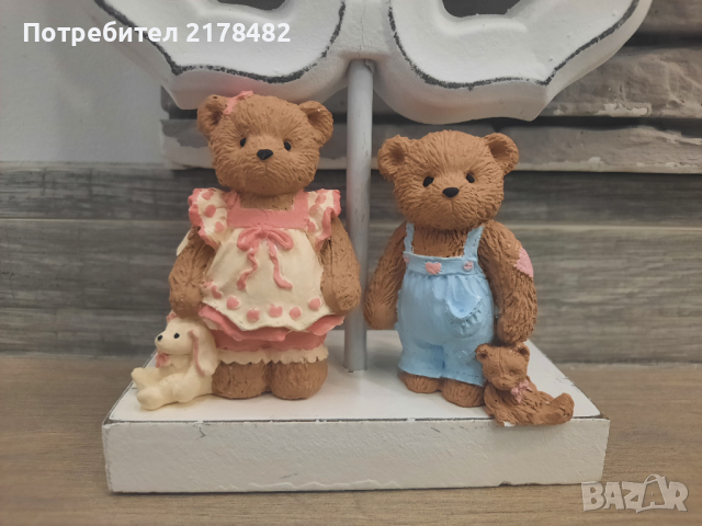 3D мечета, снимка 2 - Декорация - 36415208