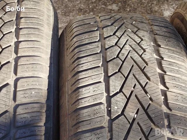 Хонда хрв 124кс.2000г. 4х4, снимка 9 - Части - 47923992