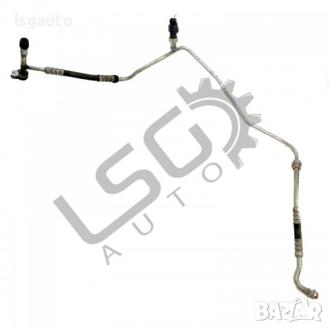 Тръба климатик Ford Focus C-MAX(2003-2007) ID:87594