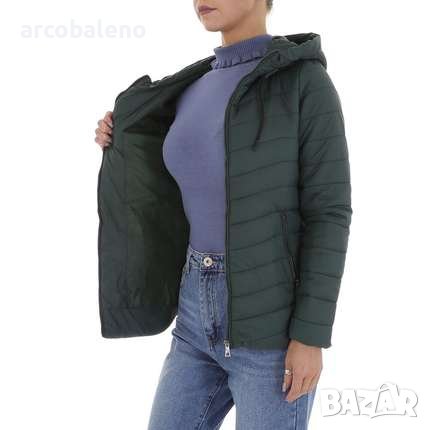 Ликвидация! Дамско преходно яке, 4цвята , снимка 17 - Якета - 42206251