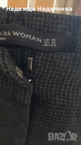 дамски панталон, снимка 2 - Панталони - 48831396