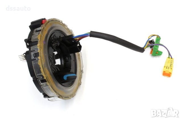 Лентов кабел Mercedes A1714640518 R171 W211 W164 W221 W216 W251