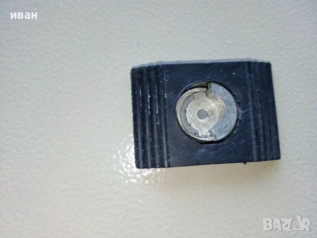 Метално ел.табло  - 300х150х120мм., снимка 2 - Други машини и части - 50658510