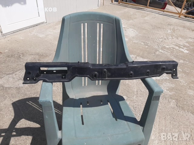 Горна част очиларка Кия Пиканто , снимка 2 - Части - 51466991