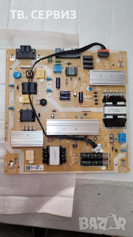 power board BN4401110C L55"