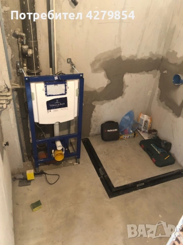 Всякакви строителни дейности, снимка 13 - Майстори - 53889362