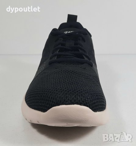 Оригинални дамски маратонки Asics Kanmei MX, размери - 35,5, 38 и 42 и 42,5., снимка 4 - Маратонки - 39354799