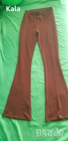 Клинове, снимка 13 - Клинове - 48852800