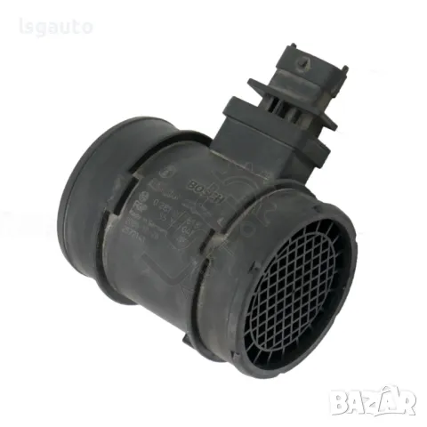 Дебитомер Saab 9-3 2004-2015 ID: 139097