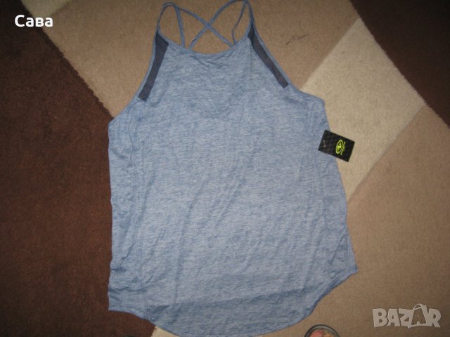 Потници FT, ATHLETIC WORKS   мъжки и дамски, снимка 3 - Потници - 37812504