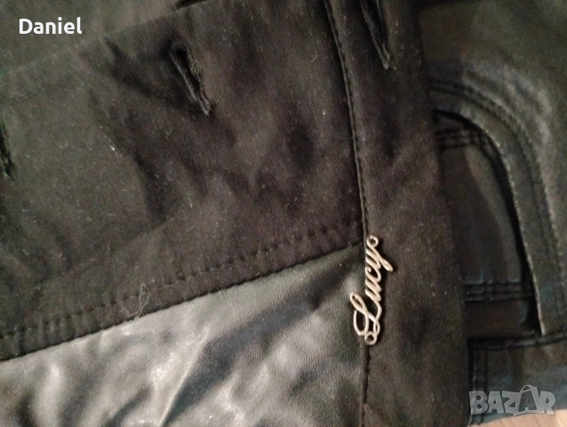 Дамски комплект, снимка 7 - Спортни екипи - 51996871