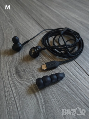 Samsung s20 ultra , снимка 15 - Samsung - 52927662