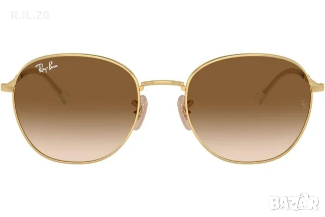 слънчеви очила Ray-ban 