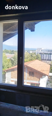 масивна самостоятелна къща Байкушева махала в близост до центъра., снимка 9 - Къщи - 52673836