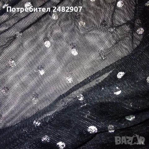 Къса дамска блуза, снимка 8 - Корсети, бюстиета, топове - 51125697